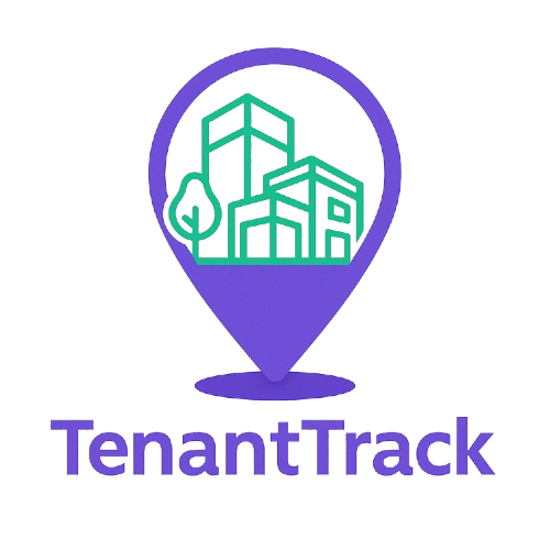 TenantTrack